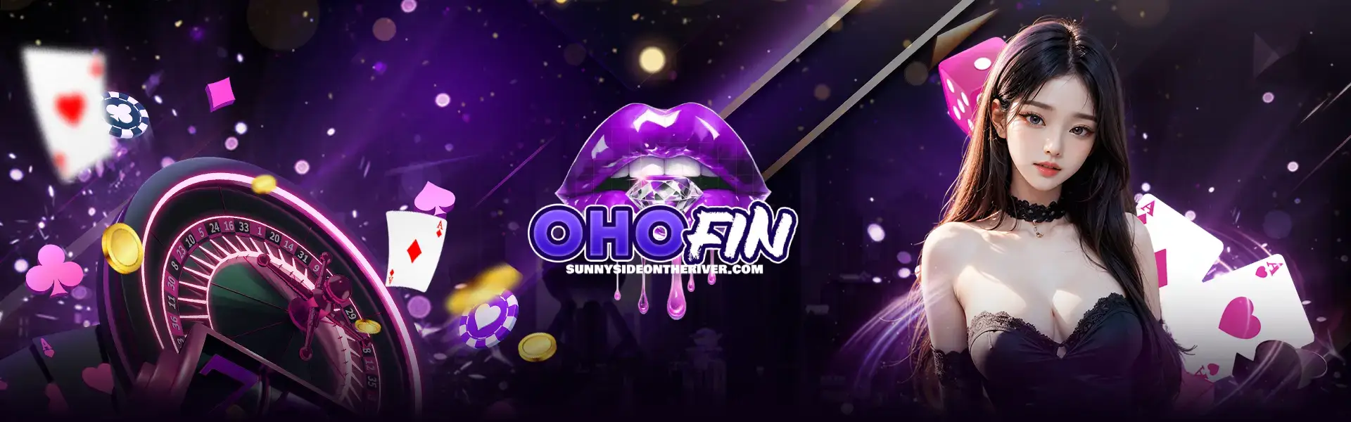 ohofin