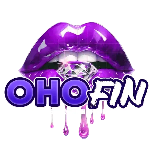 ohofin